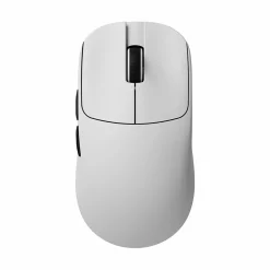 VXE MAD R+ 8K Wireless Blanc