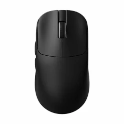VXE MAD R+ 8K Wireless Noir