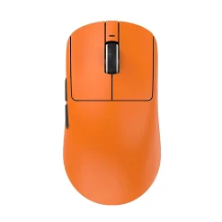 VXE R1 Pro Max Wireless Orange