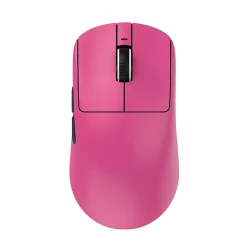 VXE R1 Pro Max Wireless Rose