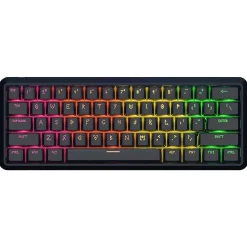Waizowl Lightning 60 Magnetic ANSI US