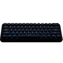 Waizowl Lightning 60 Magnetic ANSI US