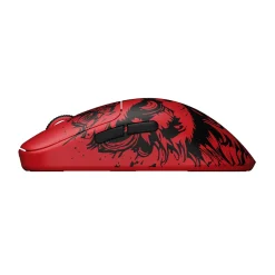 Waizowl OGM Cloud 8K Wireless Crimson Lion