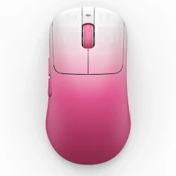 Waizowl OGM Cloud XS 8K Wireless Rose