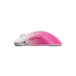 Waizowl OGM Cloud XS 8K Wireless Rose