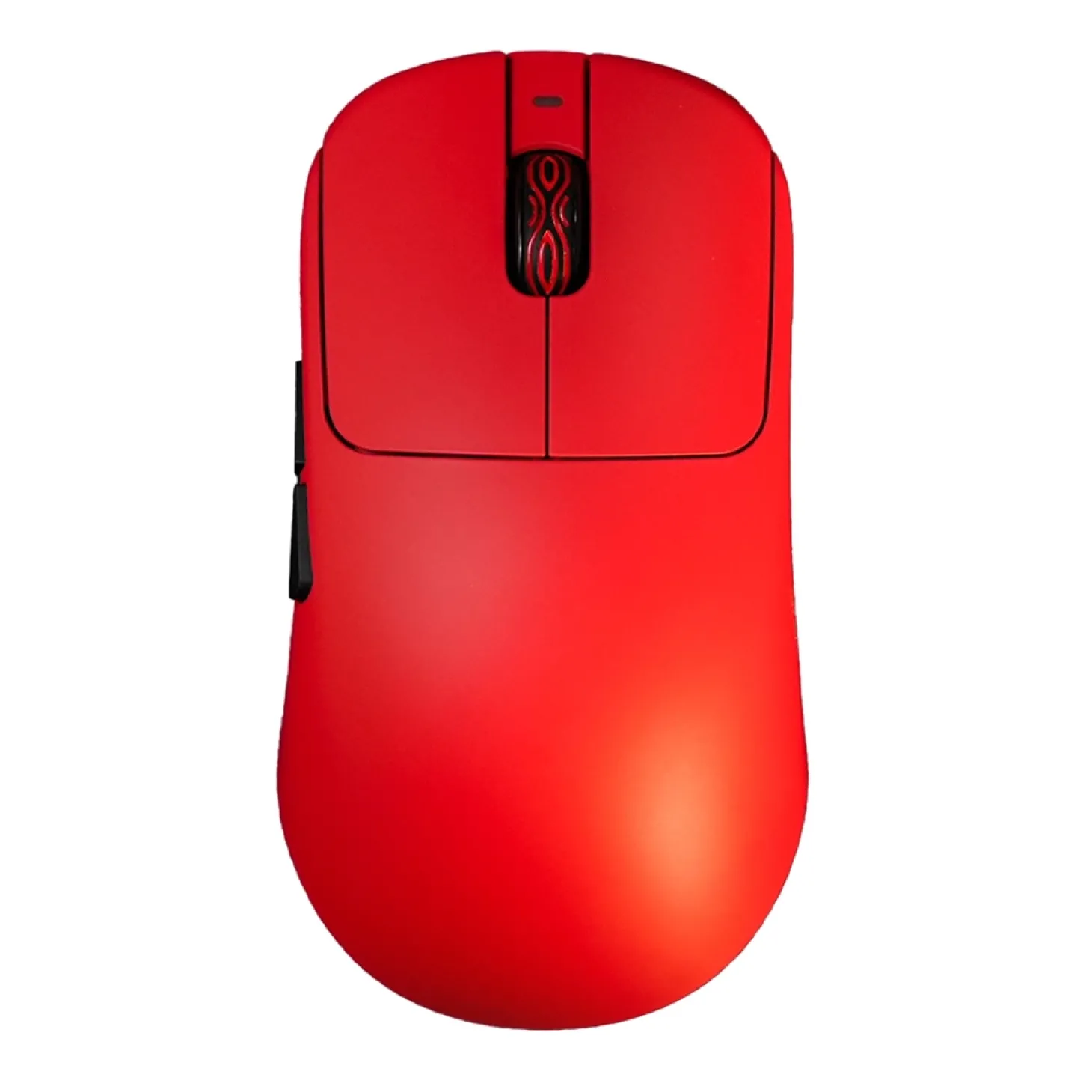 Waizowl OGM Cloud XS 8K Wireless Rouge
