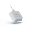 Waizowl OGM 4K Dongle