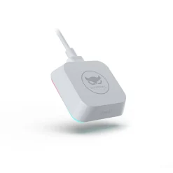 Waizowl OGM 4K Dongle