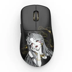 Waizowl OGM Pro V2 8K Wireless Hades Limited Edition