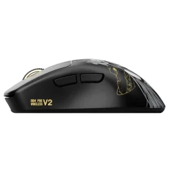 Waizowl OGM Pro V2 8K Wireless Hades Limited Edition