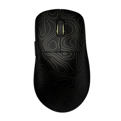 Waizowl OGM Pro V2 8K Wireless Typo Black