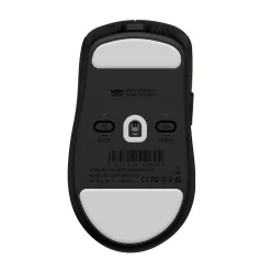 Waizowl OGM Pro V2 8K Wireless Typo Black