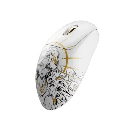 Waizowl OGM Pro V2 8K Wireless Zeus Limited Edition