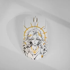 Waizowl OGM Pro V2 8K Wireless Zeus Limited Edition