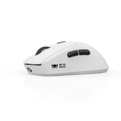 Waizowl OGM PRO Wireless Blanc