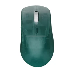 Waizowl OGM PRO Wireless Ink Feather
