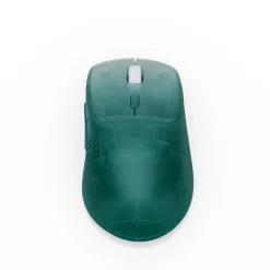 Waizowl OGM PRO Wireless Ink Feather