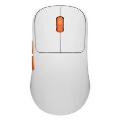 Waizowl OGM Wireless Cloud Jett