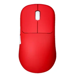 Waizowl OGM Wireless Cloud Red