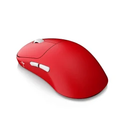 Waizowl OGM Wireless Cloud Red