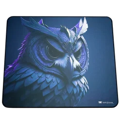 Waizowl Owl