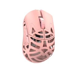 WLMouse Beast Miao 8K Wireless Rose