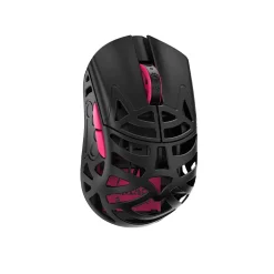 WLMouse Beast Miao 8K Wireless Noir