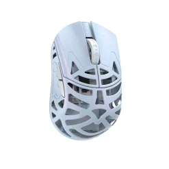 WLMouse Beast Miao 8K Wireless Bleu