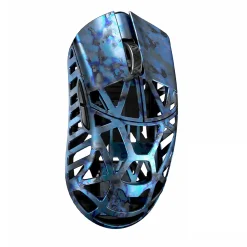 WLMouse Beast X Max 8K Magnesium Wireless Tempered Limited Edition