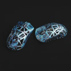 WLMouse Beast X Max 8K Magnesium Wireless Tempered Limited Edition