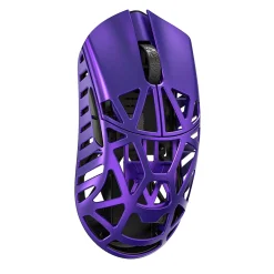 WLMouse BEAST X Mini Pro 8K Wireless Violet