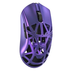 WLMouse BEAST X Mini Pro 8K Wireless Violet