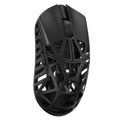 WLMouse BEAST X Mini Pro 8K Wireless Noir