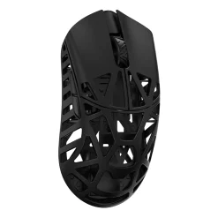 WLMouse BEAST X Pro 8K Wireless Noir