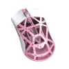 WLMouse Grips Beast X Blanc