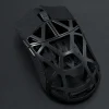 WLMouse Grips Beast X Max Noir