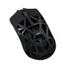 WLMouse Grips Beast X Noir
