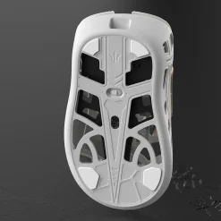 WLMouse Patins PTFE Sword X Blanc