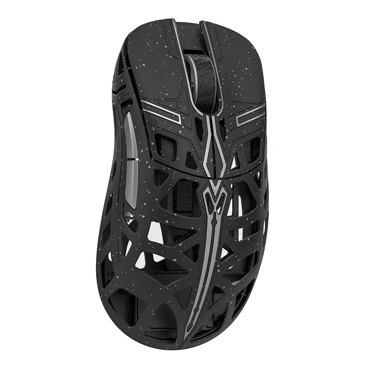 WLMouse Sword X 8K Magnesium Wireless Noir