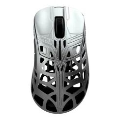 WLMouse Sword X 8K Magnesium Wireless Onyx