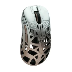 WLMouse Sword X 8K Magnesium Wireless Topaz