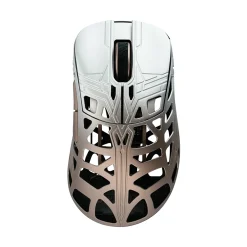 WLMouse Sword X 8K Magnesium Wireless Topaz