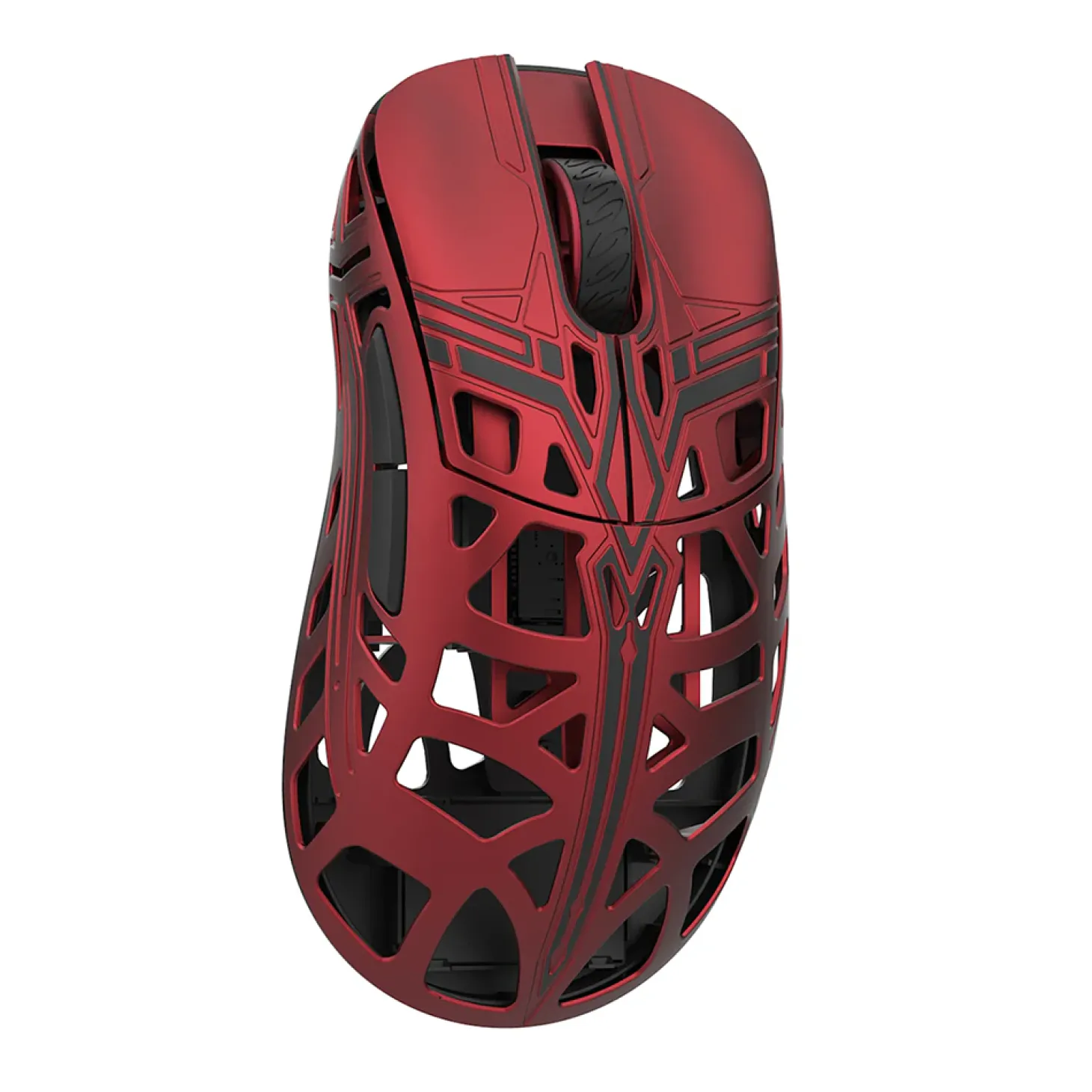 WLMouse Sword X 8K Magnesium Wireless Rouge