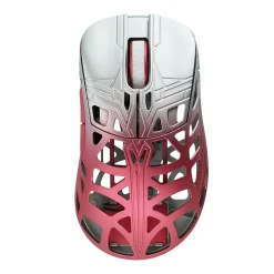 WLMouse Sword X 8K Magnesium Wireless Ruby