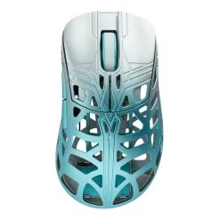 WLMouse Sword X 8K Magnesium Wireless Sapphire