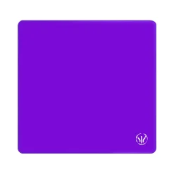 WLMouse WL Violet XSOFT XL
