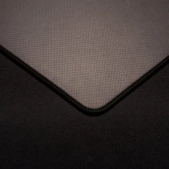 WLMouse WUWEI XL