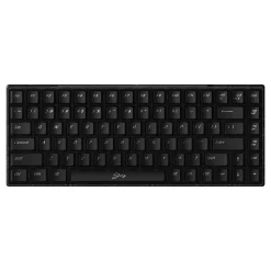 WLMouse Ying75 Magnetic 8K ANSI US Noir