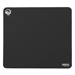 Wraith Ace Serenity Black XL