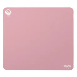 Wraith Ace Serenity Pink XL